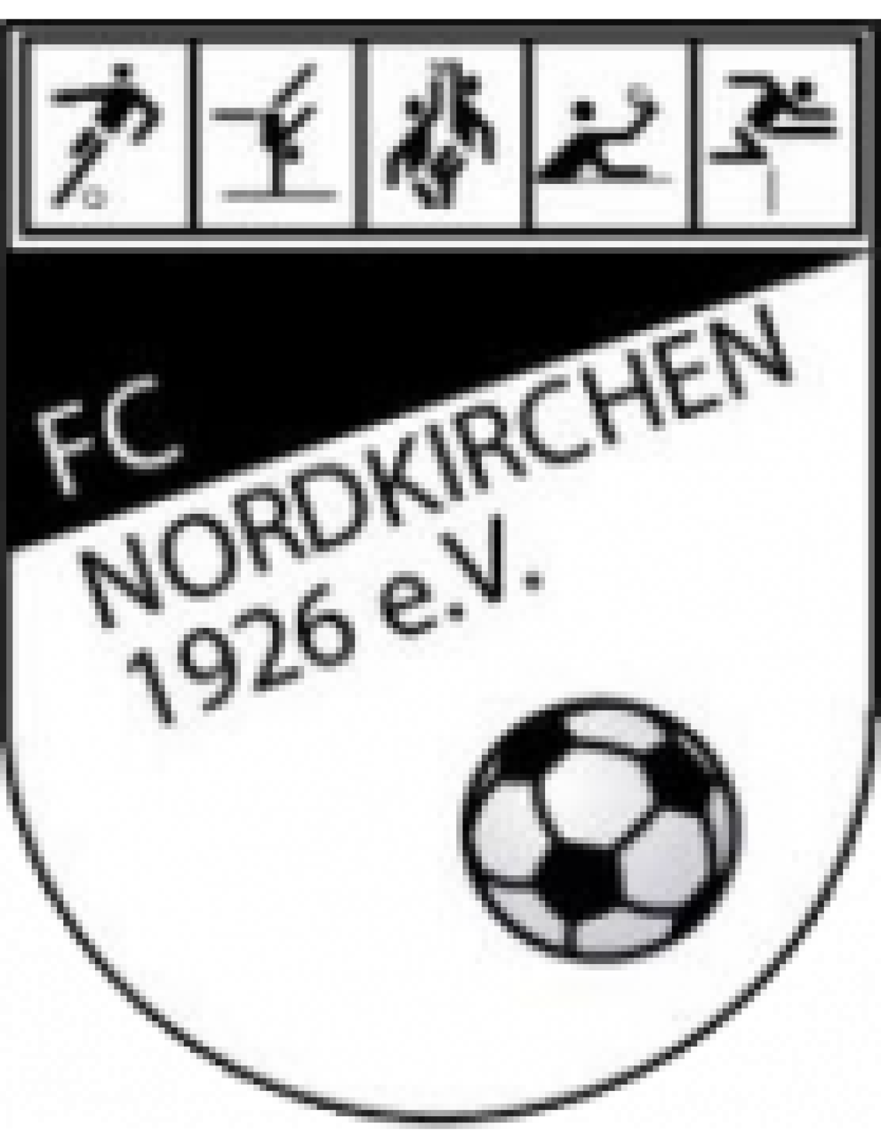 FC Nordkirchen e.V.